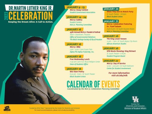 Photo post from uhhousing.