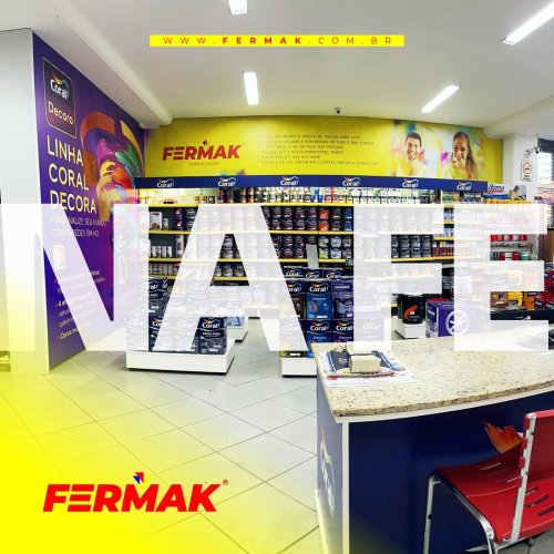 Carousel post from fermakoficial.