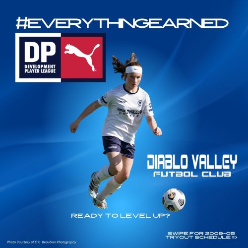 Carousel post from diablovalleywolves.