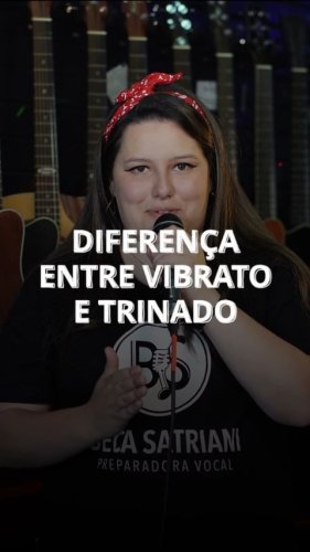Video post from miyatamusic.
