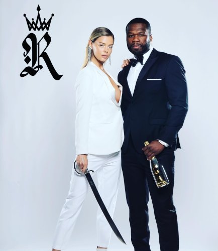 Photo post from lecheminduroi.