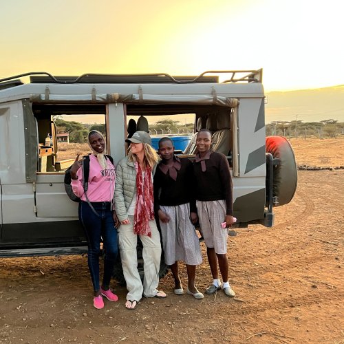 Carousel post from comvita_au.