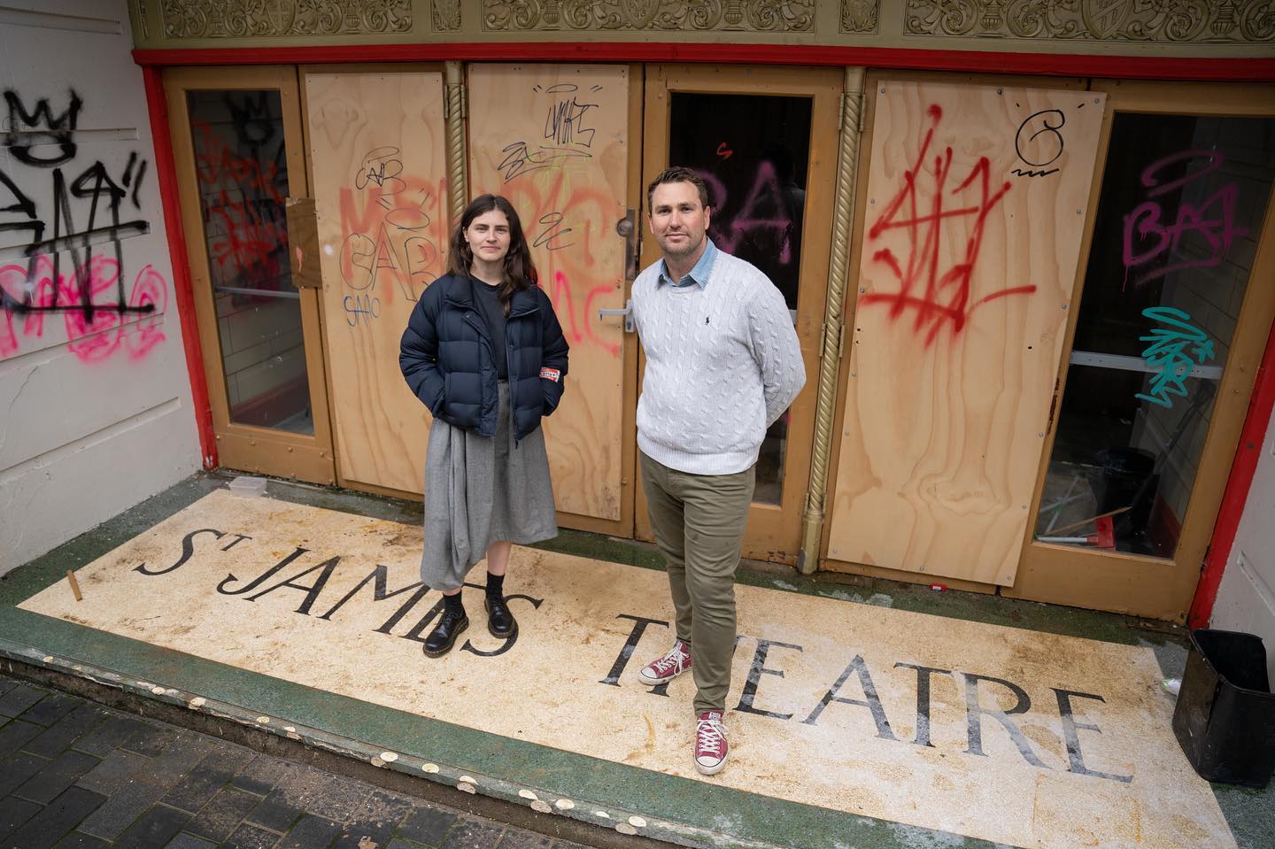 Photo post from chloe.swarbrick.