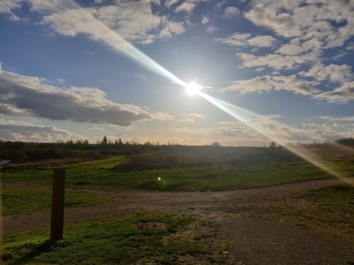 Photo post from kasarstays.