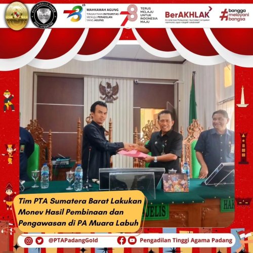 Carousel post from ptapadanggoid.