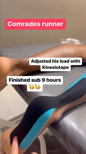 Video post from bloem_physio.