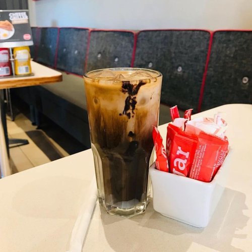 Photo post from festival_mall.