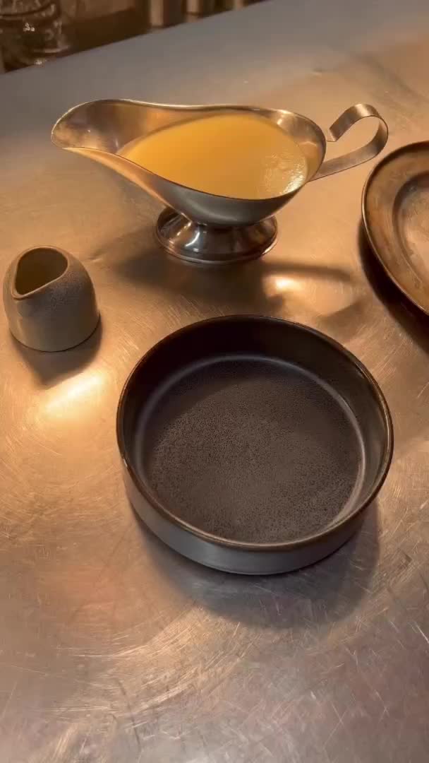 Video post from themoathouse.