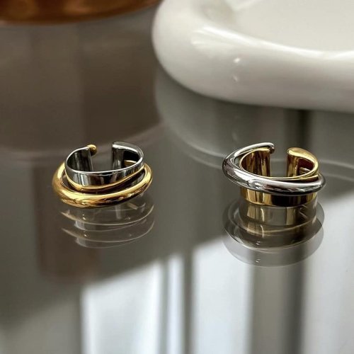 Carousel post from blingtw.