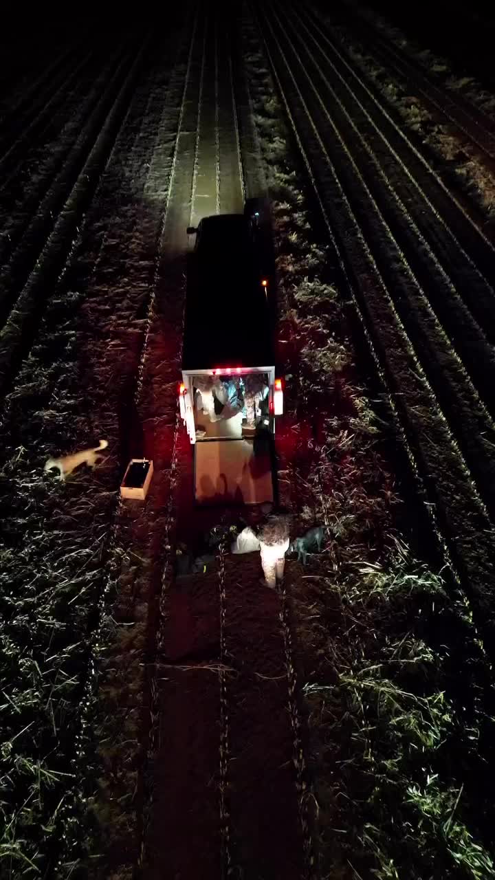 Video post from northernskiesoutfitters.