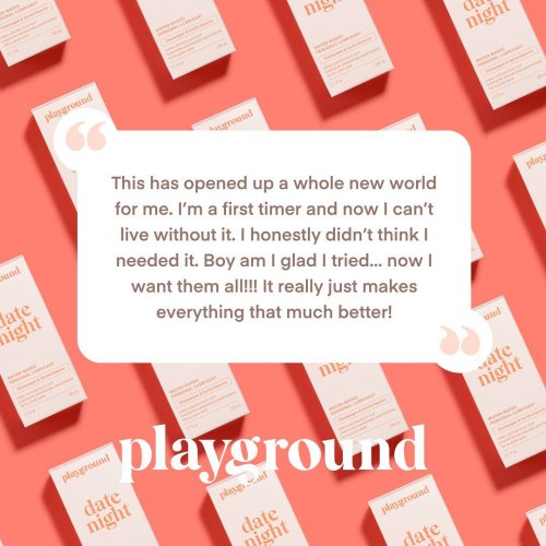 Photo post from hello.playground.