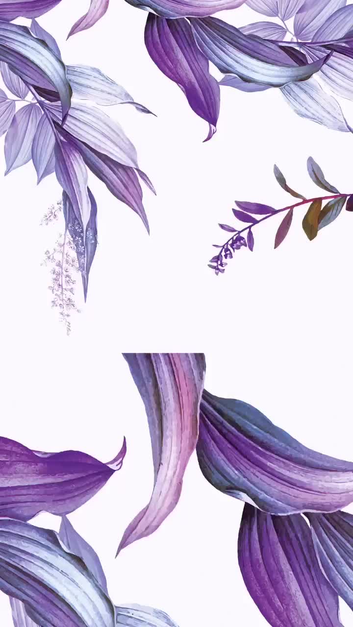 Video post from galeriaspacificoshopping.