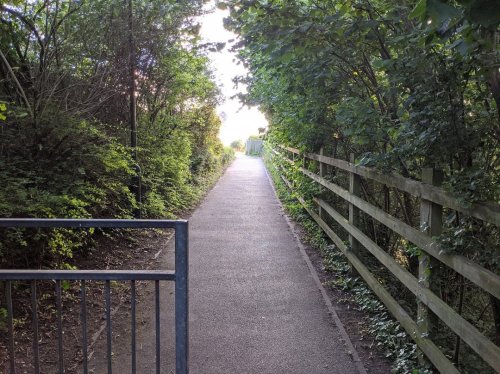 Photo post from kasarstays.