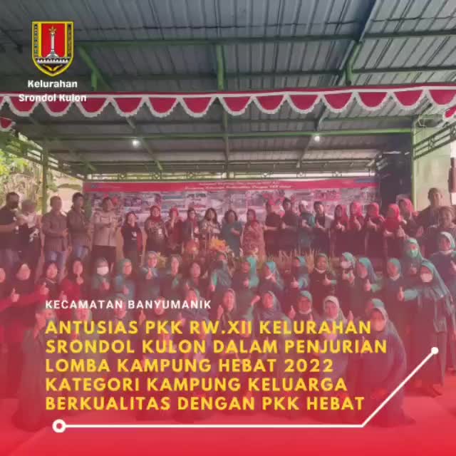 PostPhoto