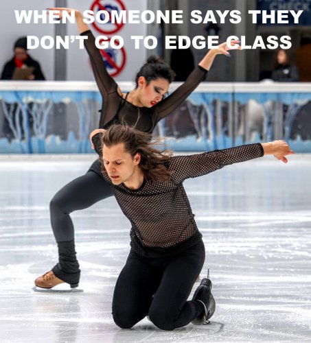 Photo post from icetheatreofny.