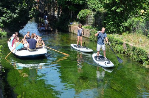 Photo post from kasarstays.