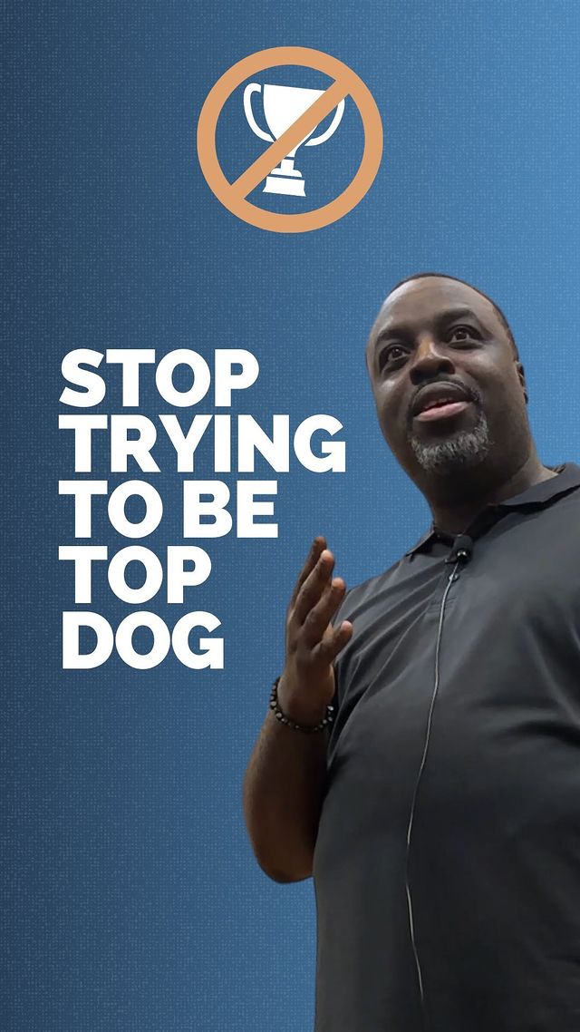 Video post from chicagochurchofchrist.