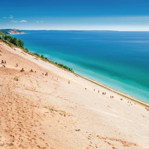 Photo post from taucktravel.