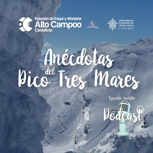 Photo post from cantabriaturismo.