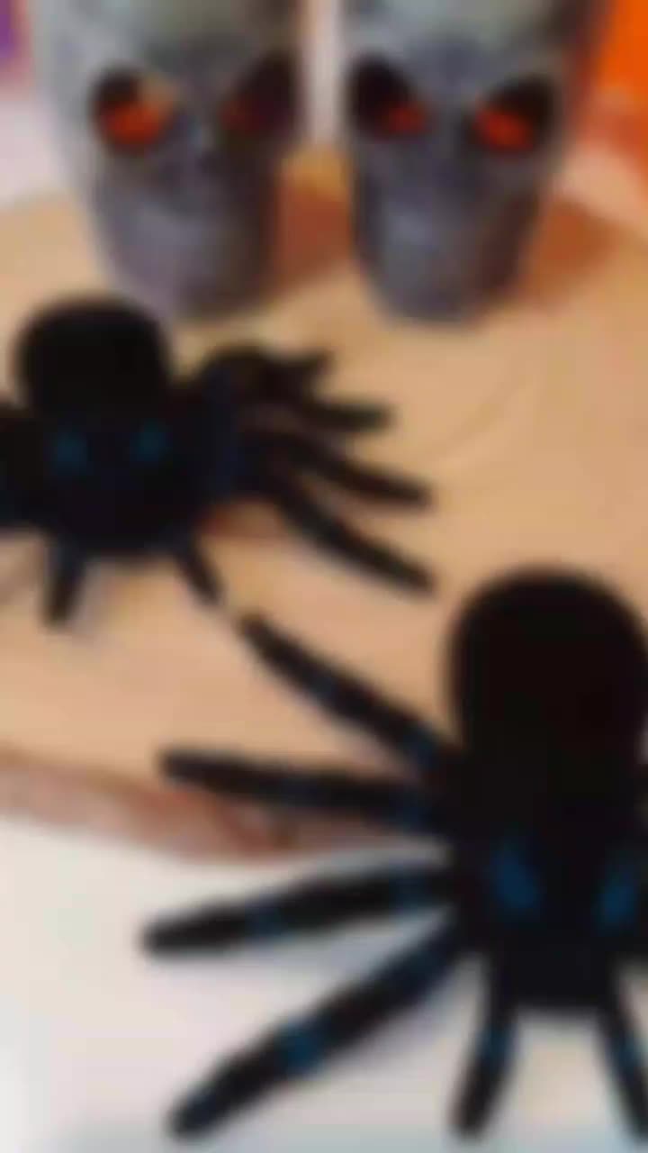 Video post from brasfestas.