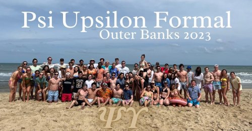 Photo post from psiupsilon.