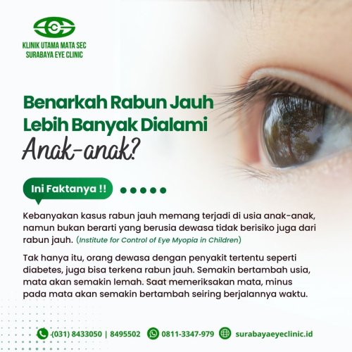 PostPhoto