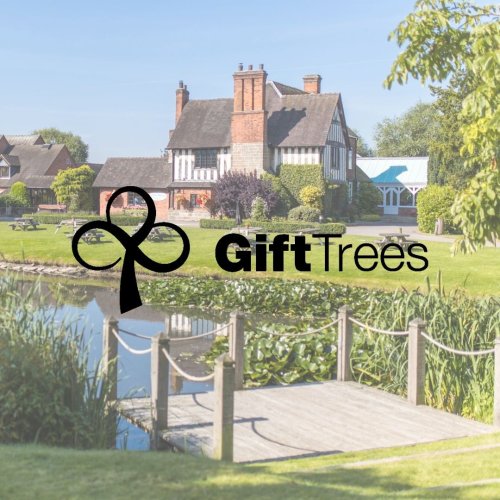 Photo post from themoathouse.