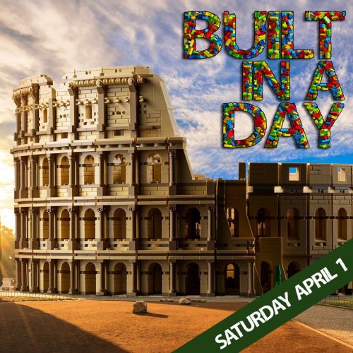 Carousel post from aurrome.