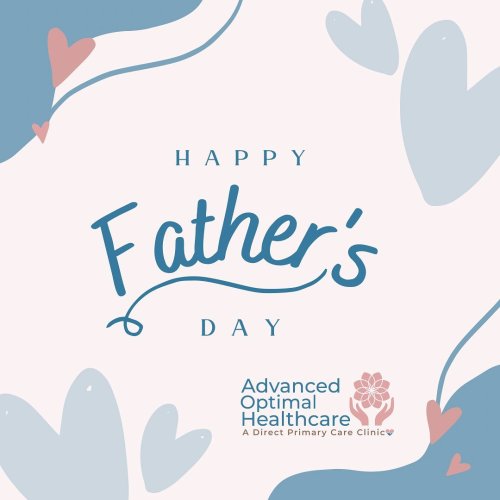Photo post from advanced_optimal_healthcare.