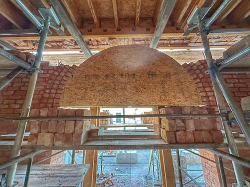 Carousel post from teatro_carmen.