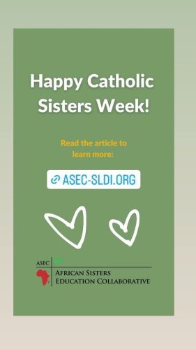 Video post from asecsldi.