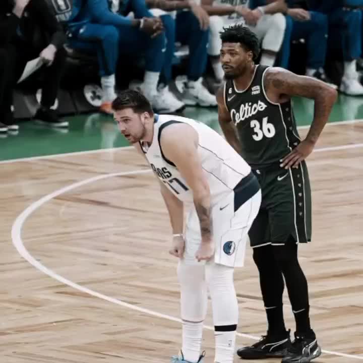 Carousel post from youngamechanger.