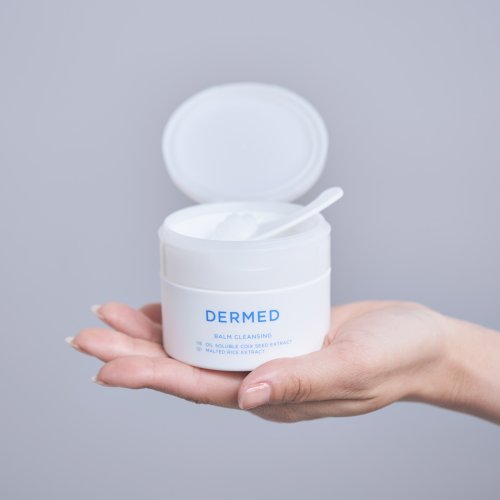 Photo post from dermed_official.