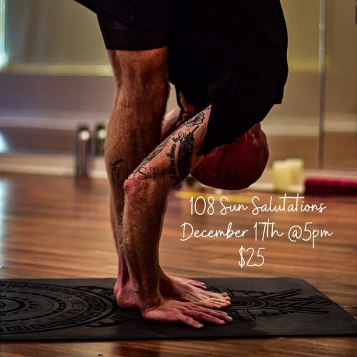 Photo post from reachyoga_sd.