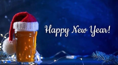 Photo post from northlandbrew.