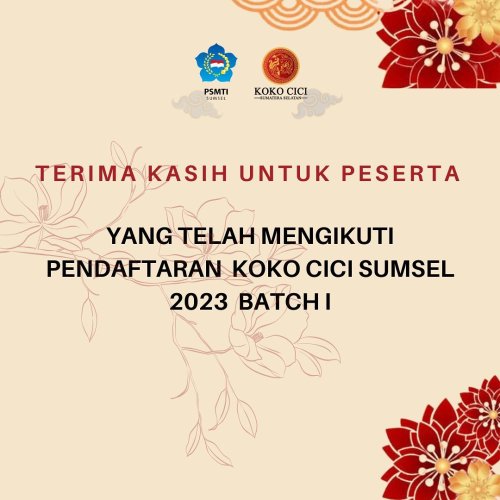 PostPhoto