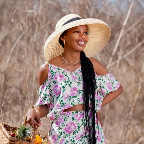 Photo post from festival_mall.