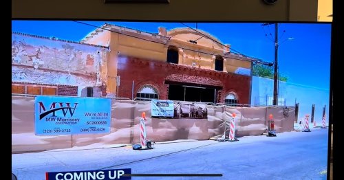 Photo post from teatro_carmen.