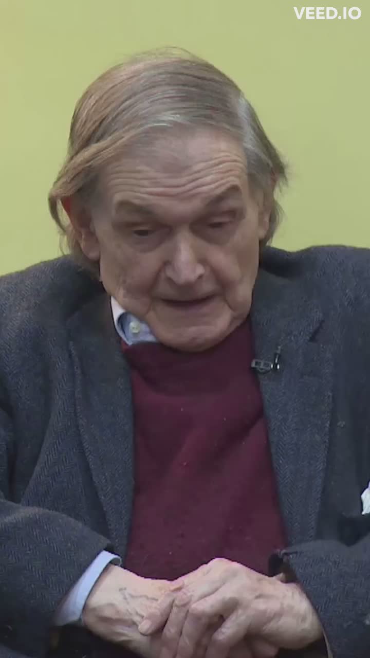 Video post from wadhamoxford.