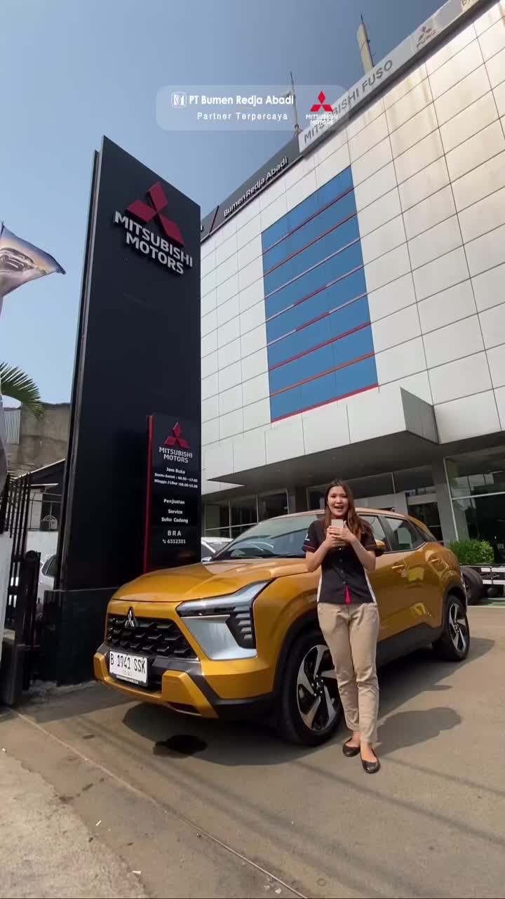 Video post from bumenredjaabadi.