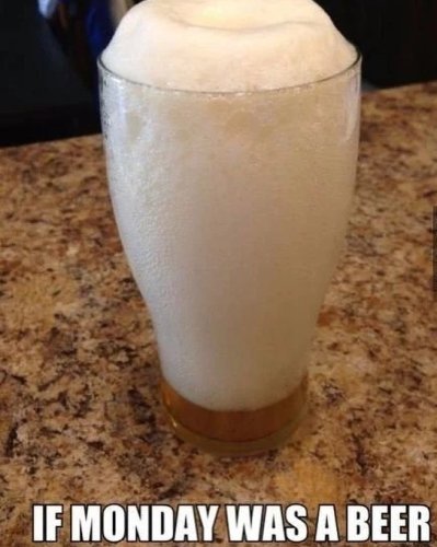 Photo post from northlandbrew.