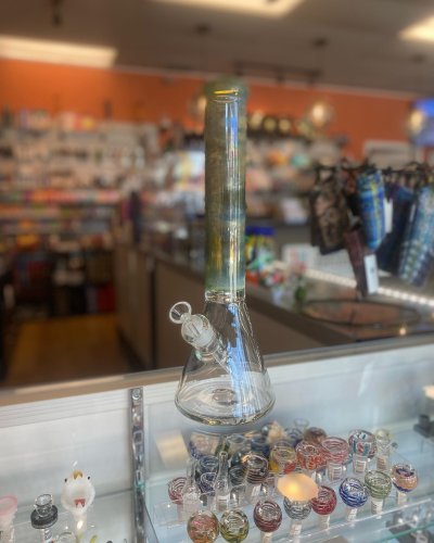 Carousel post from clearwatersmokeshop.