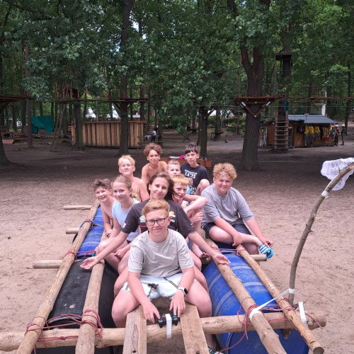 Carousel post from whg_riesa.