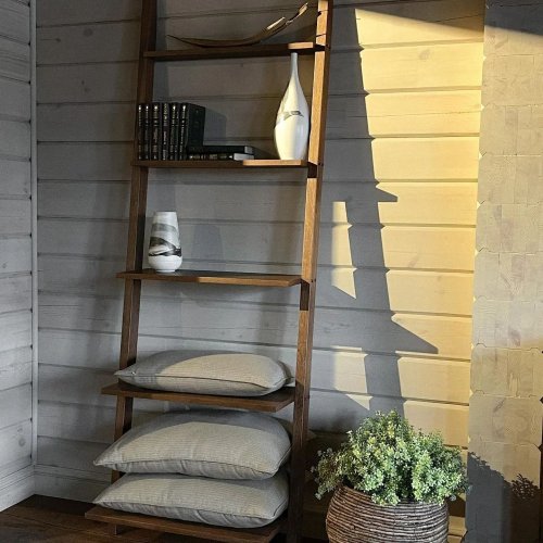 Photo post from padarunak.fond.