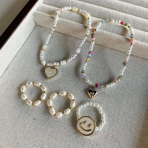 Carousel post from blingtw.