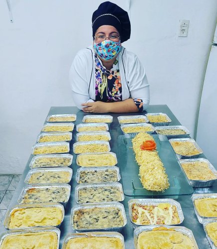 Photo post from lumoreiracursos.