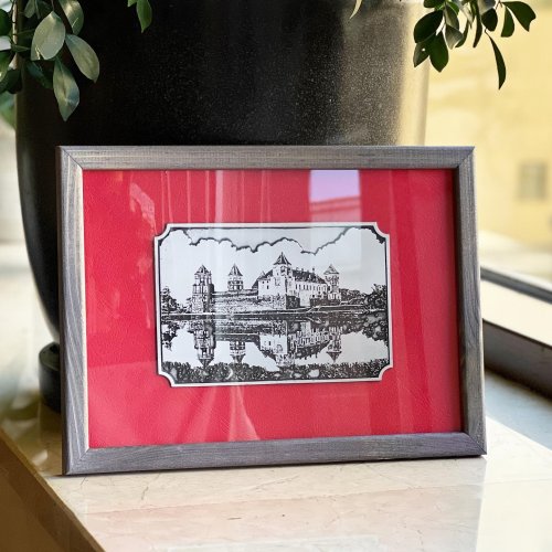 Carousel post from padarunak.fond.