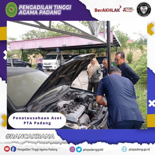 Photo post from ptapadanggoid.