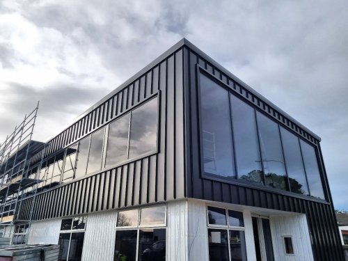 Photo post from roofingtaranakiltd.