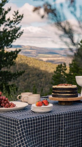 Video post from in2thewild.aus.